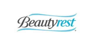 Beautyrest Mattress