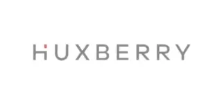 Huxberry Mattress