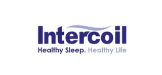 InterCoil Mattress