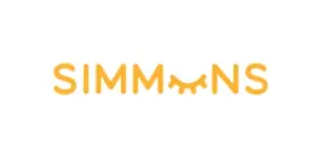 Simmons Mattress