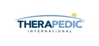 therapedic Mattress