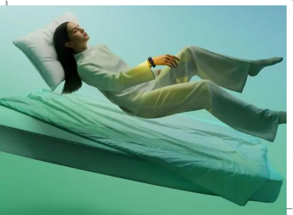 Mattress Shop Dubai