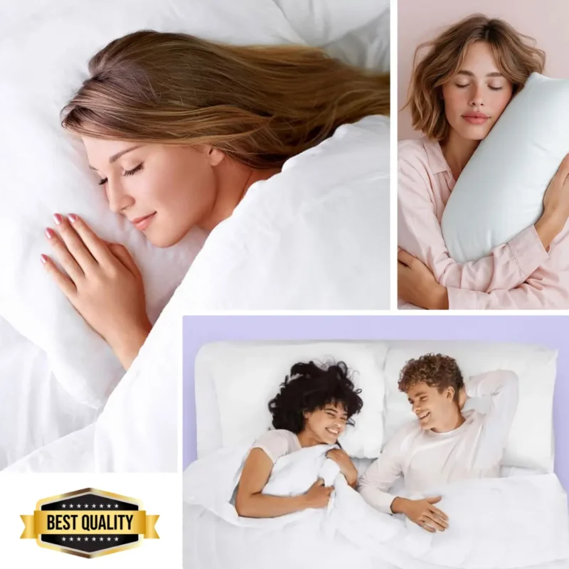 Mattress stores dubai