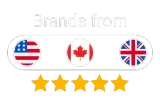 Mattresses Store